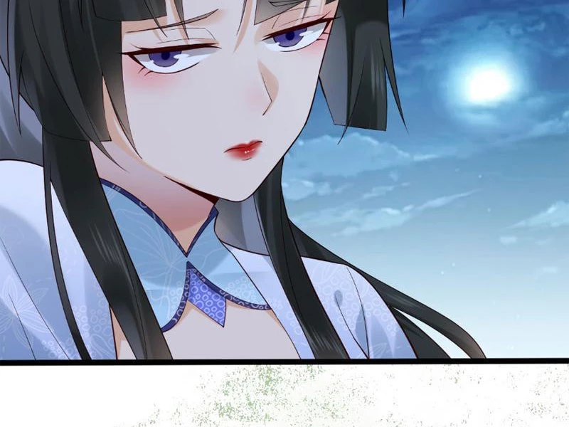 Công Tử Biệt Tú! Chapter 122 - Trang 2