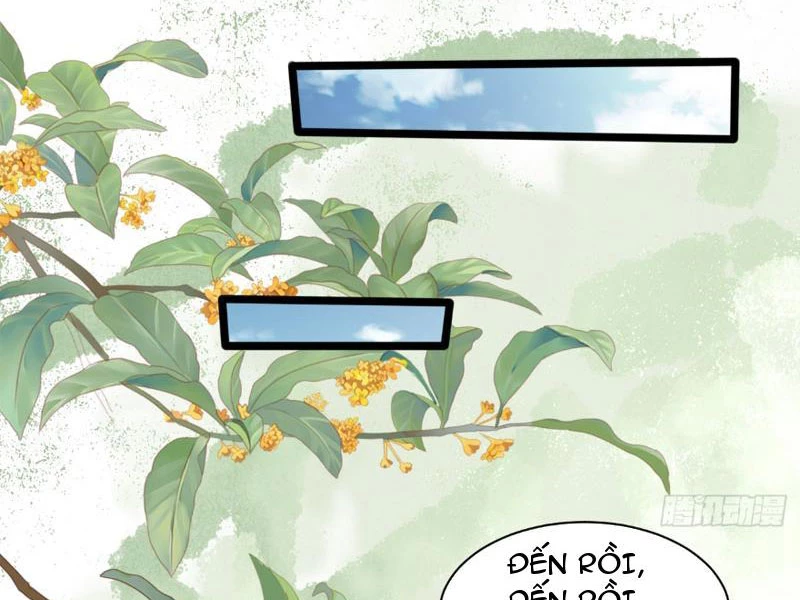 Công Tử Biệt Tú! Chapter 122 - Trang 2