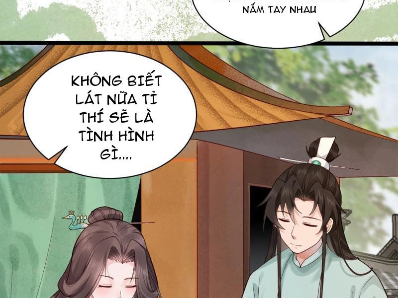 Công Tử Biệt Tú! Chapter 122 - Trang 2