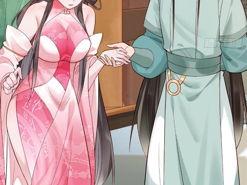 Công Tử Biệt Tú! Chapter 122 - Trang 2