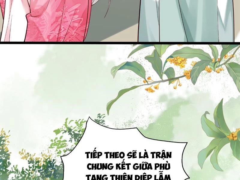 Công Tử Biệt Tú! Chapter 122 - Trang 2