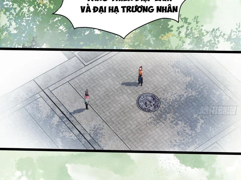 Công Tử Biệt Tú! Chapter 122 - Trang 2