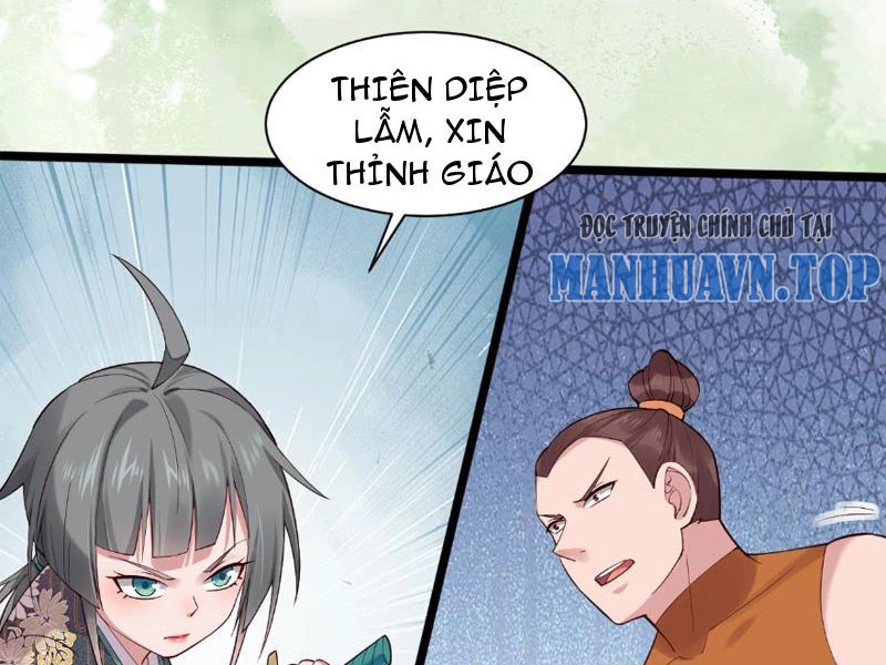 Công Tử Biệt Tú! Chapter 122 - Trang 2
