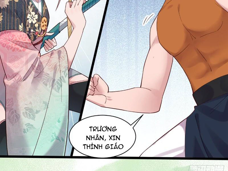 Công Tử Biệt Tú! Chapter 122 - Trang 2