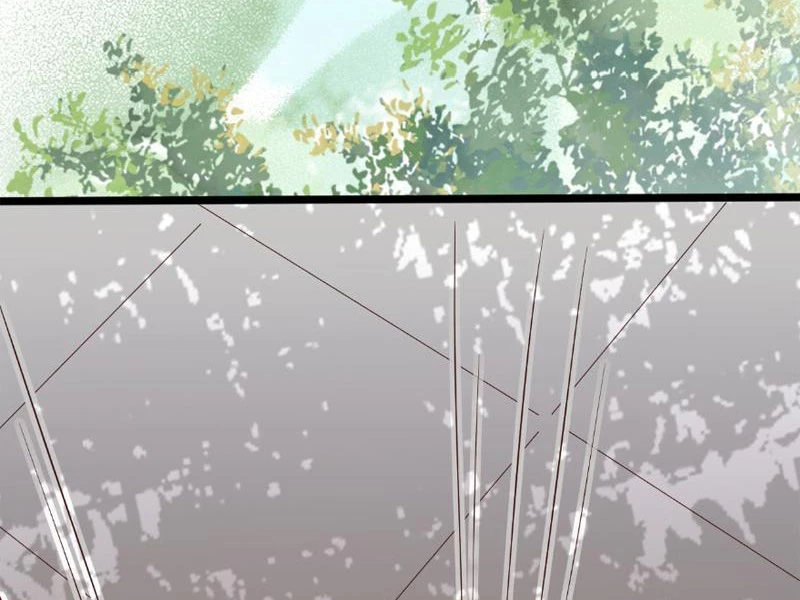 Công Tử Biệt Tú! Chapter 122 - Trang 2