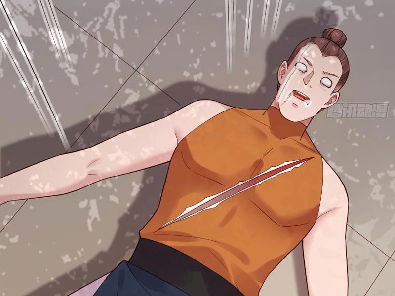 Công Tử Biệt Tú! Chapter 122 - Trang 2