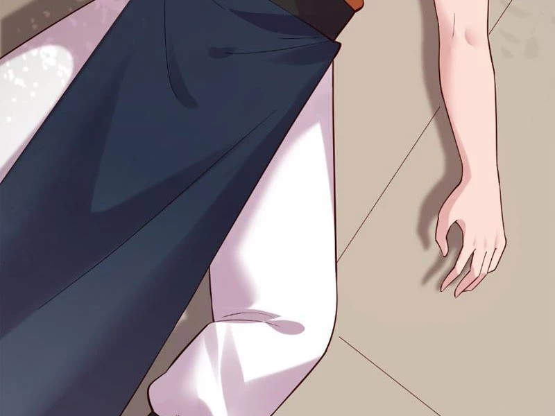 Công Tử Biệt Tú! Chapter 122 - Trang 2