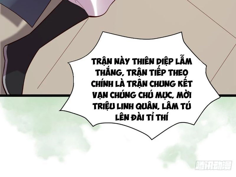 Công Tử Biệt Tú! Chapter 122 - Trang 2