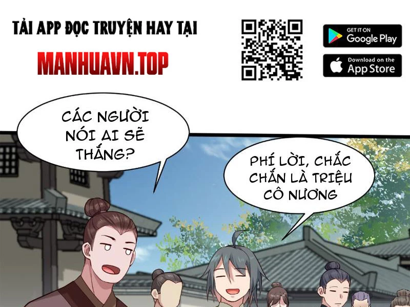 Công Tử Biệt Tú! Chapter 122 - Trang 2