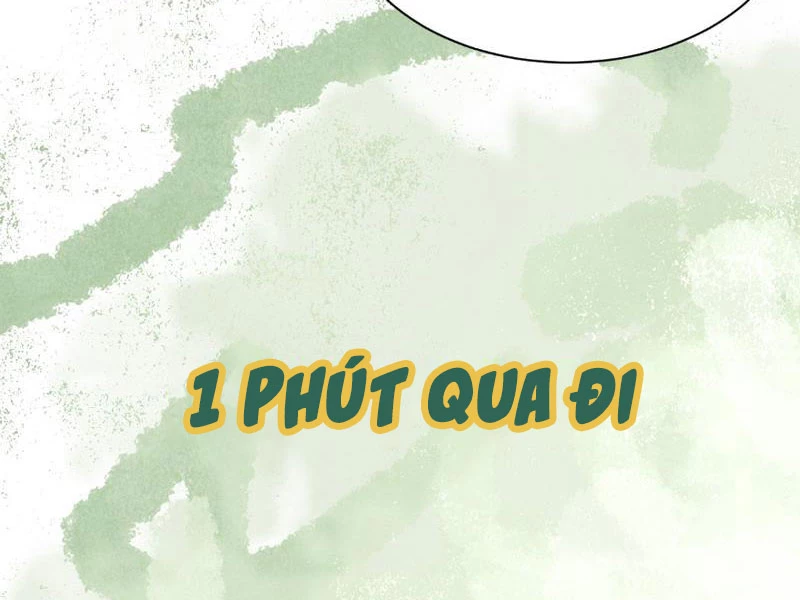Công Tử Biệt Tú! Chapter 122 - Trang 2