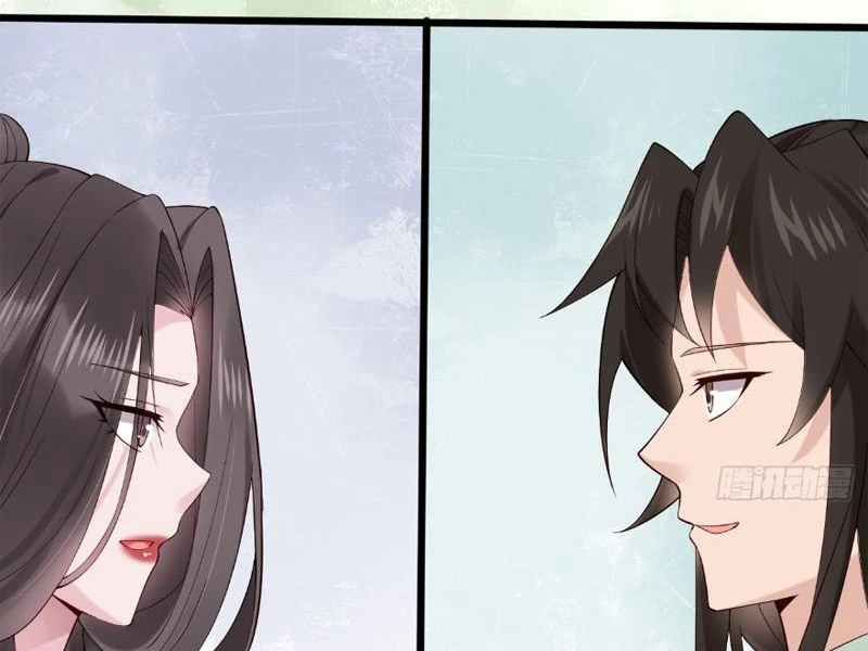 Công Tử Biệt Tú! Chapter 122 - Trang 2