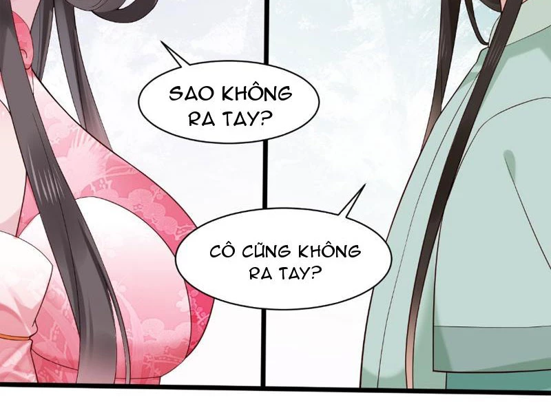 Công Tử Biệt Tú! Chapter 122 - Trang 2