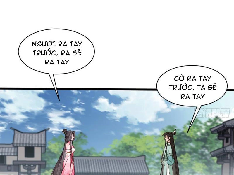 Công Tử Biệt Tú! Chapter 122 - Trang 2