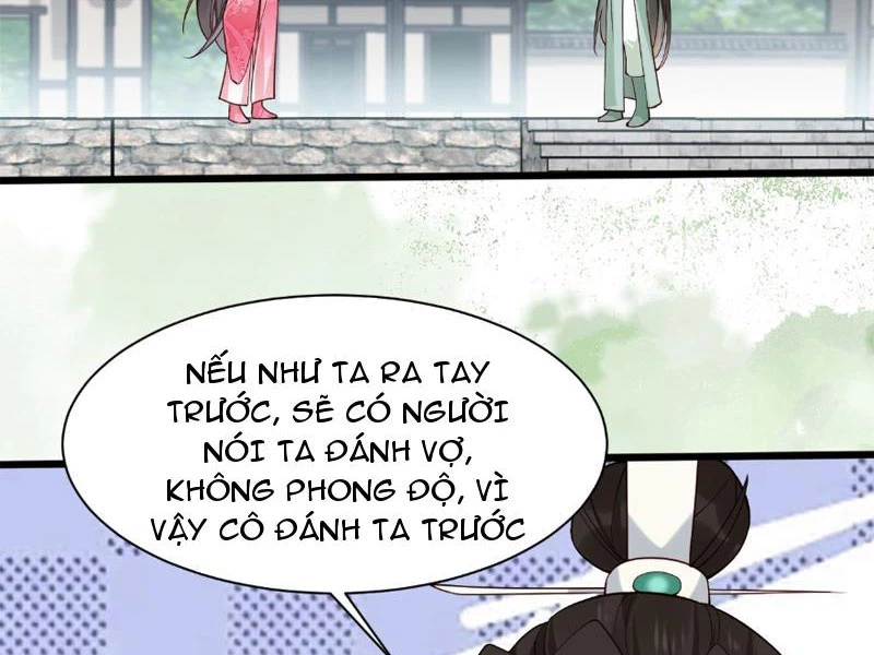 Công Tử Biệt Tú! Chapter 122 - Trang 2
