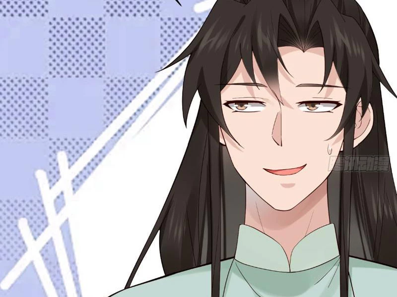 Công Tử Biệt Tú! Chapter 122 - Trang 2