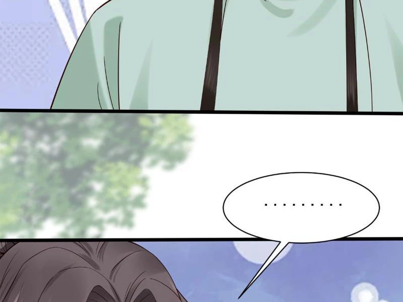 Công Tử Biệt Tú! Chapter 122 - Trang 2