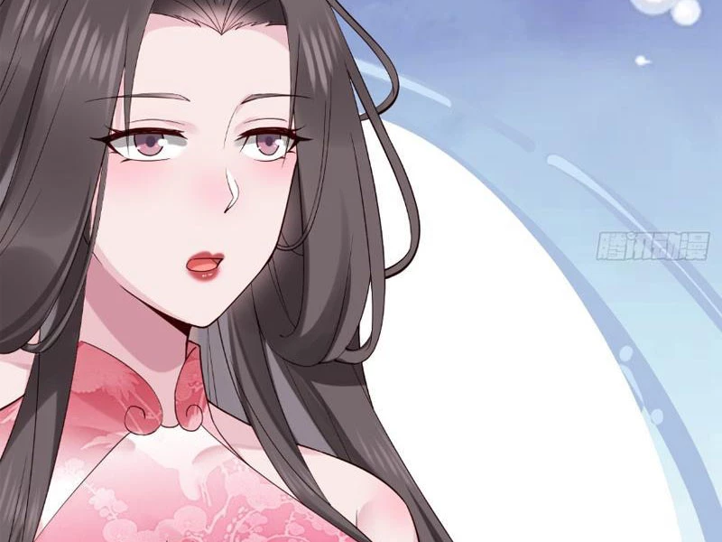 Công Tử Biệt Tú! Chapter 122 - Trang 2