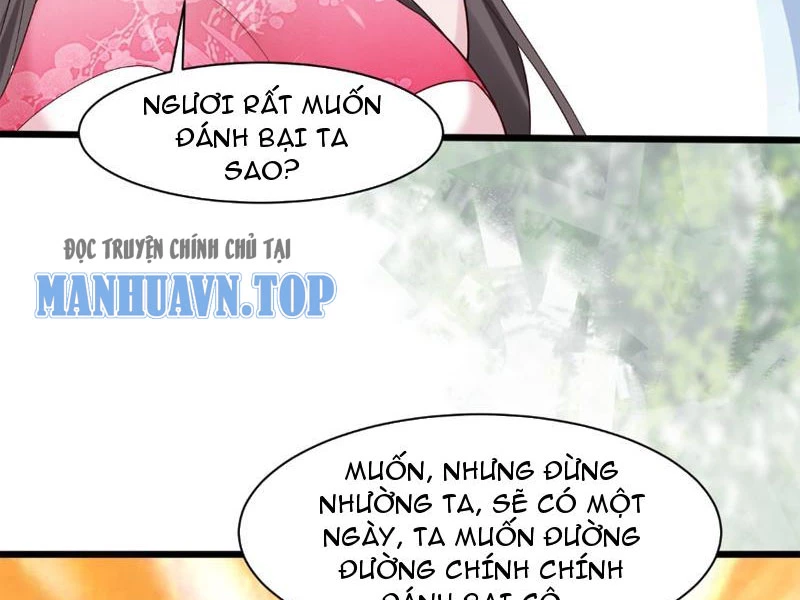 Công Tử Biệt Tú! Chapter 122 - Trang 2