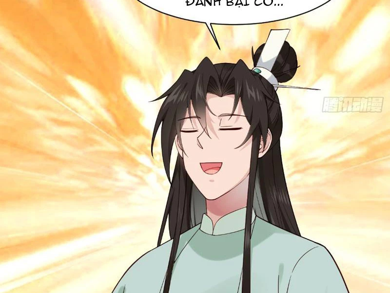 Công Tử Biệt Tú! Chapter 122 - Trang 2