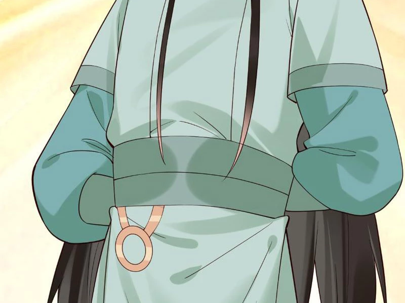 Công Tử Biệt Tú! Chapter 122 - Trang 2