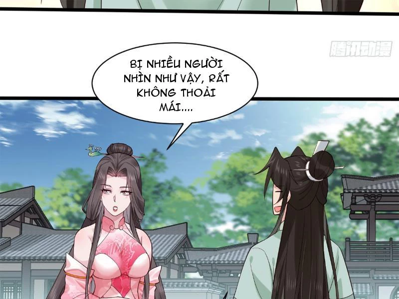 Công Tử Biệt Tú! Chapter 122 - Trang 2