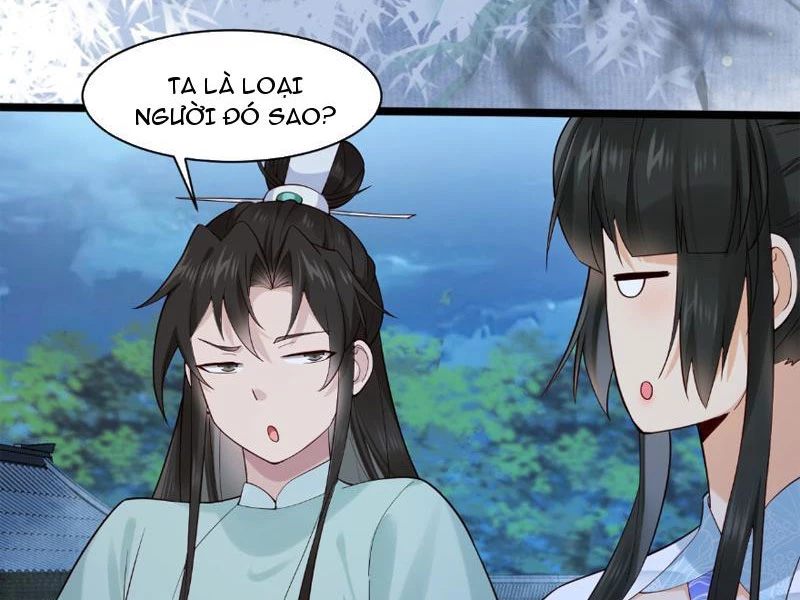 Công Tử Biệt Tú! Chapter 122 - Trang 2