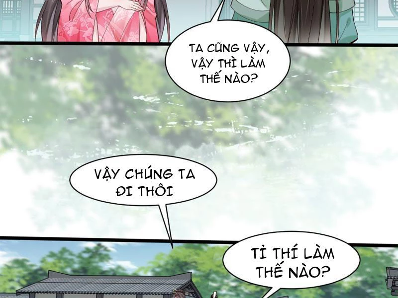 Công Tử Biệt Tú! Chapter 122 - Trang 2