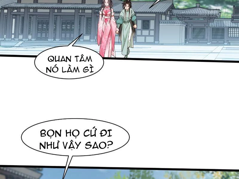 Công Tử Biệt Tú! Chapter 122 - Trang 2