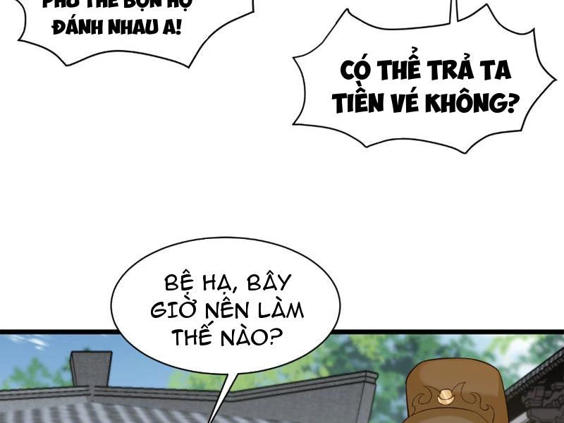 Công Tử Biệt Tú! Chapter 122 - Trang 2