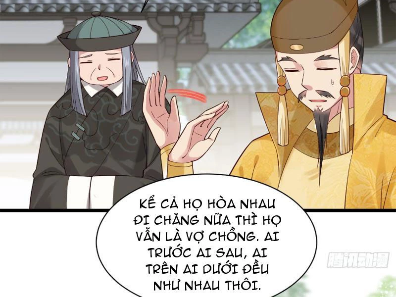 Công Tử Biệt Tú! Chapter 122 - Trang 2
