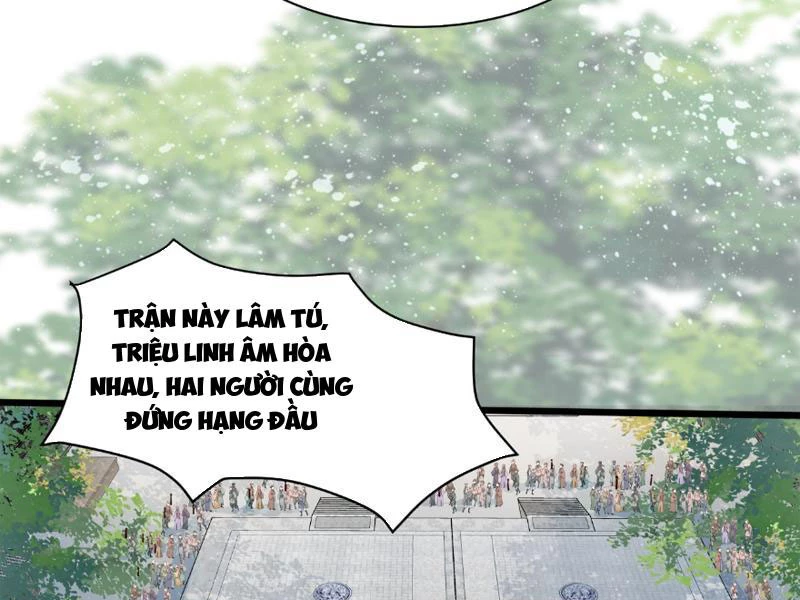 Công Tử Biệt Tú! Chapter 122 - Trang 2