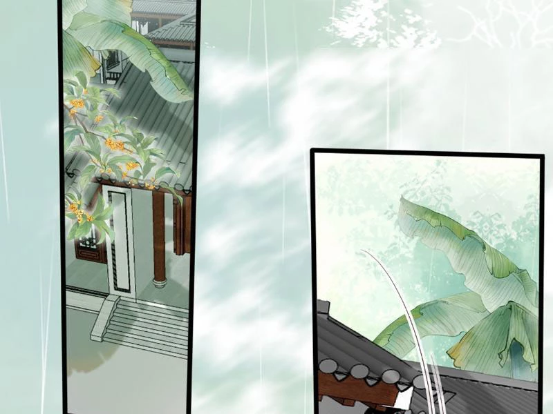 Công Tử Biệt Tú! Chapter 122 - Trang 2