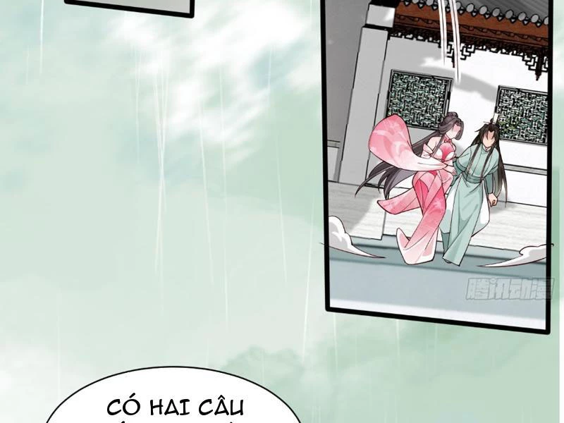 Công Tử Biệt Tú! Chapter 122 - Trang 2