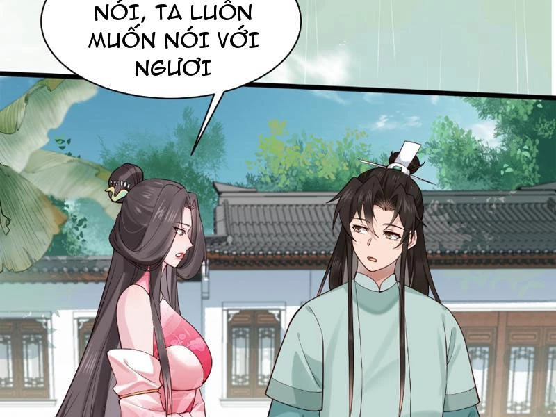 Công Tử Biệt Tú! Chapter 122 - Trang 2