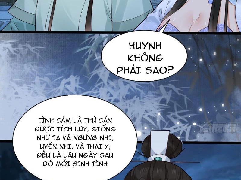 Công Tử Biệt Tú! Chapter 122 - Trang 2