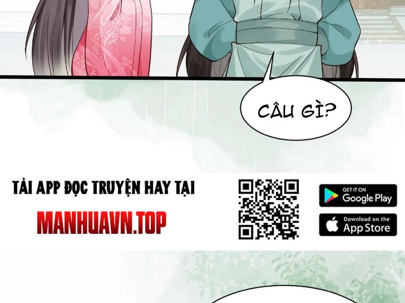 Công Tử Biệt Tú! Chapter 122 - Trang 2