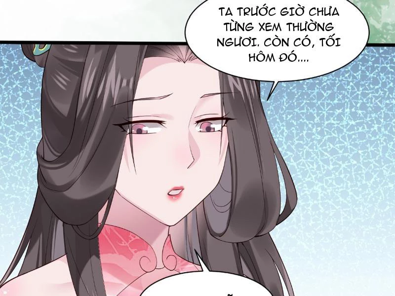 Công Tử Biệt Tú! Chapter 122 - Trang 2