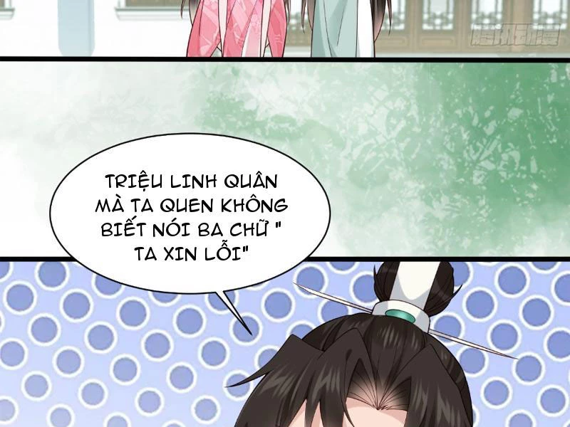 Công Tử Biệt Tú! Chapter 122 - Trang 2