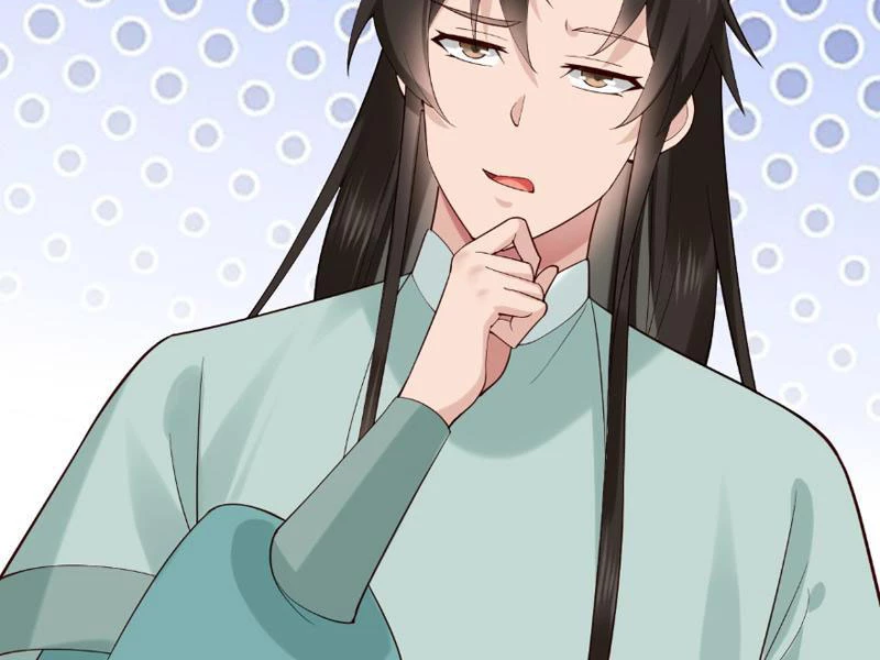 Công Tử Biệt Tú! Chapter 122 - Trang 2