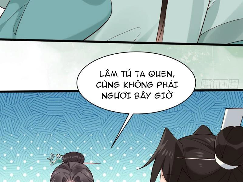 Công Tử Biệt Tú! Chapter 122 - Trang 2