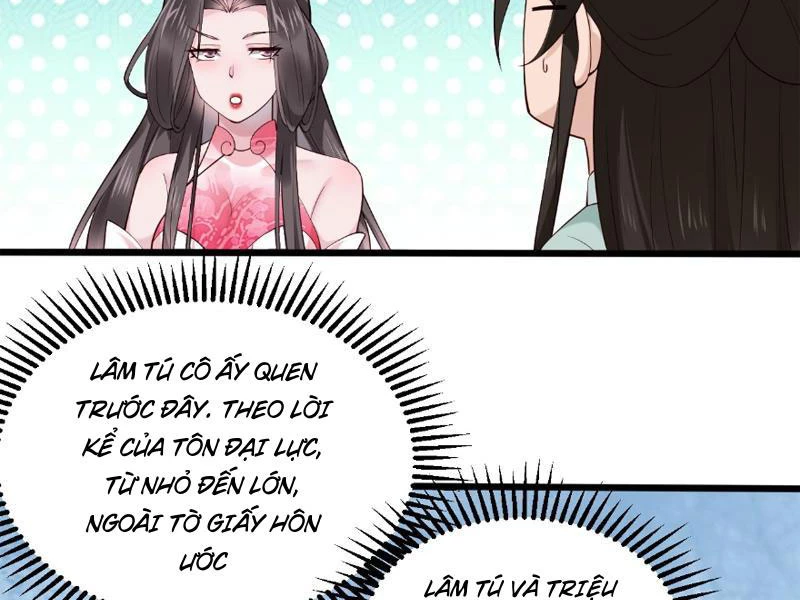 Công Tử Biệt Tú! Chapter 122 - Trang 2