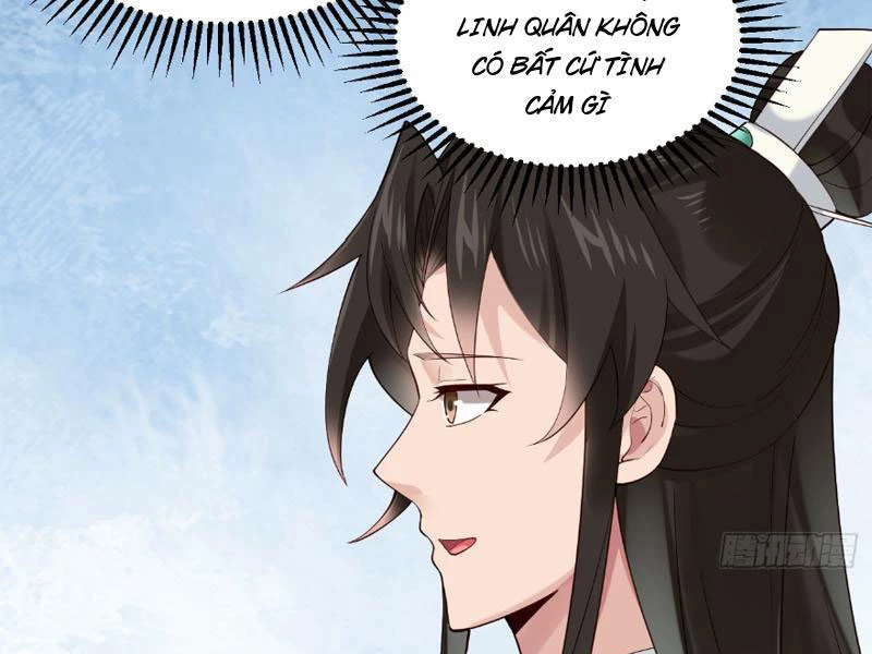 Công Tử Biệt Tú! Chapter 122 - Trang 2