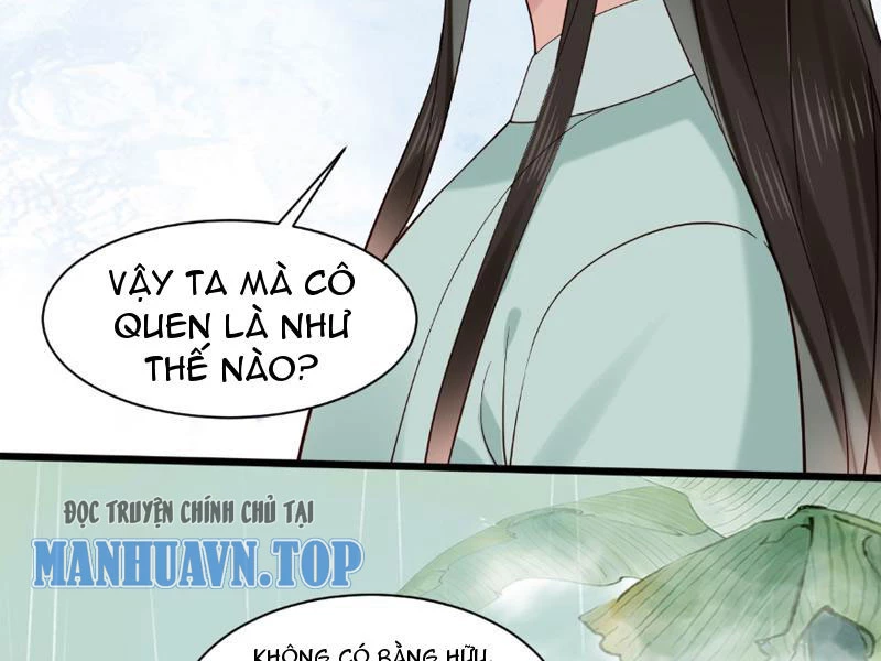 Công Tử Biệt Tú! Chapter 122 - Trang 2