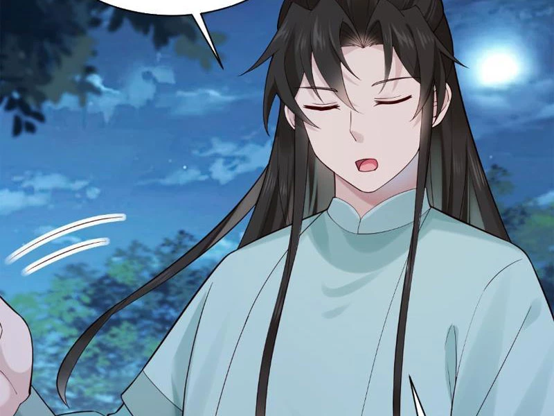 Công Tử Biệt Tú! Chapter 122 - Trang 2