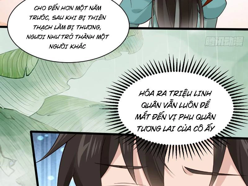 Công Tử Biệt Tú! Chapter 122 - Trang 2