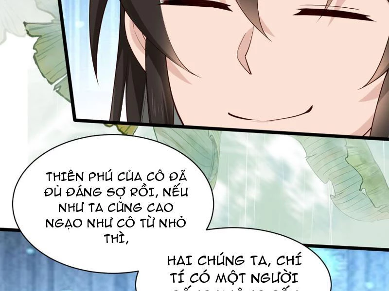 Công Tử Biệt Tú! Chapter 122 - Trang 2