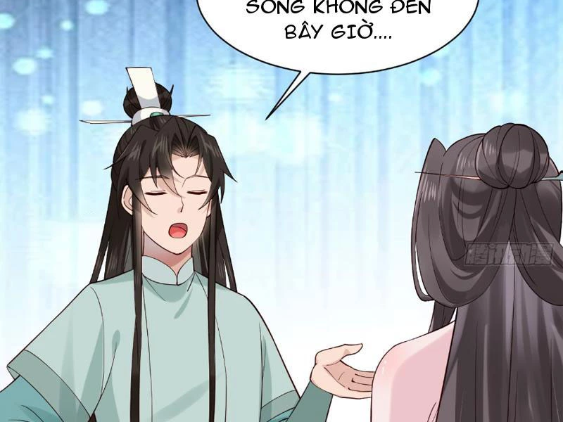 Công Tử Biệt Tú! Chapter 122 - Trang 2