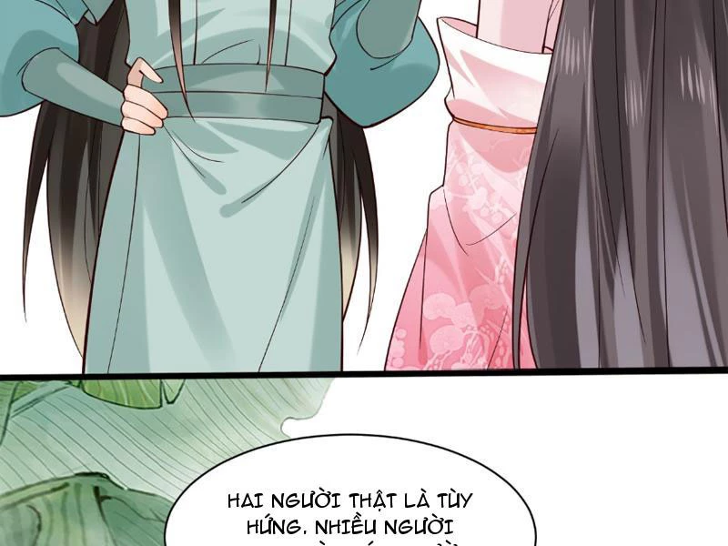 Công Tử Biệt Tú! Chapter 122 - Trang 2