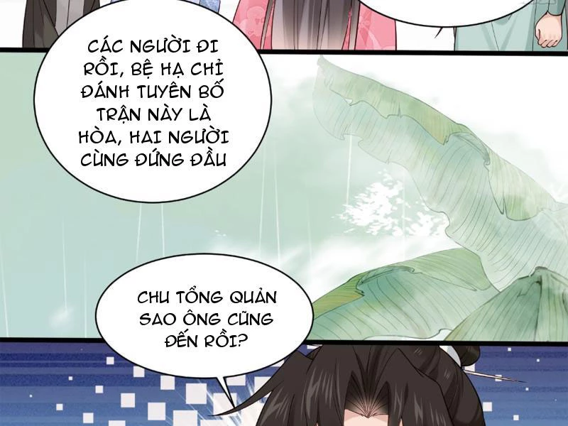 Công Tử Biệt Tú! Chapter 122 - Trang 2