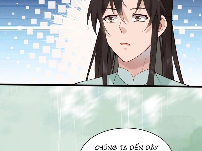 Công Tử Biệt Tú! Chapter 122 - Trang 2